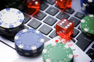 Bestes Online Casino 